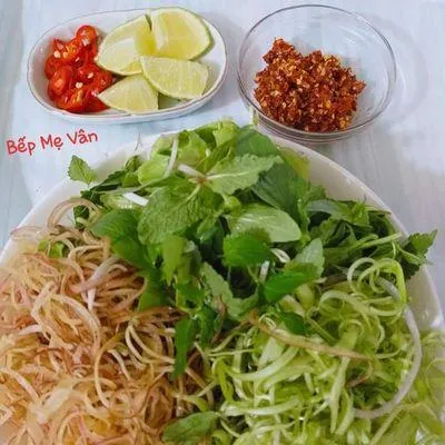 Bước 2