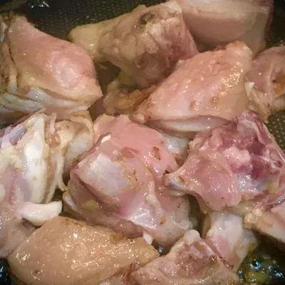 Bước 3