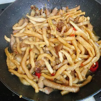 Bước 3