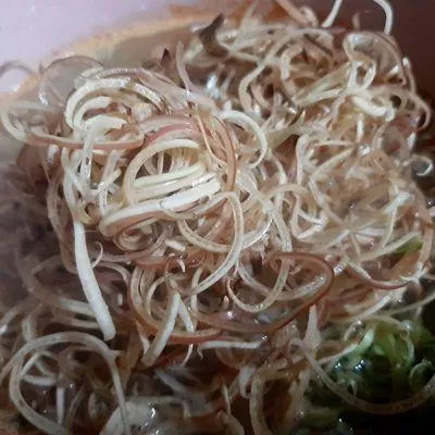 Bước 2