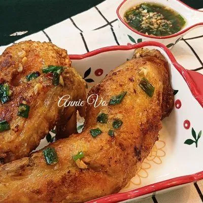 Bước 1