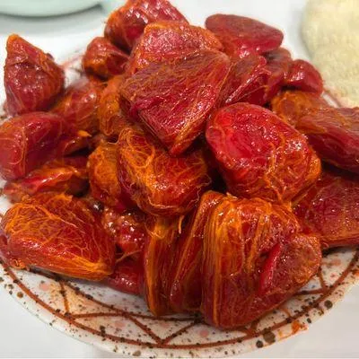 Bước 2