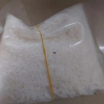 Bước 1