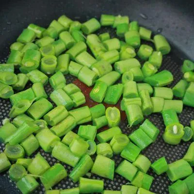 Bước 1