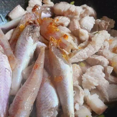 Bước 2