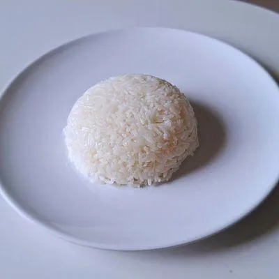 Bước 3
