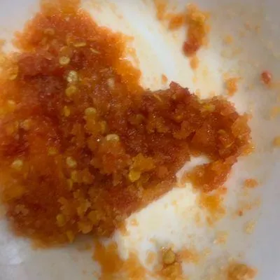 Bước 5