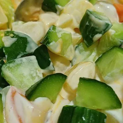 Bước 2