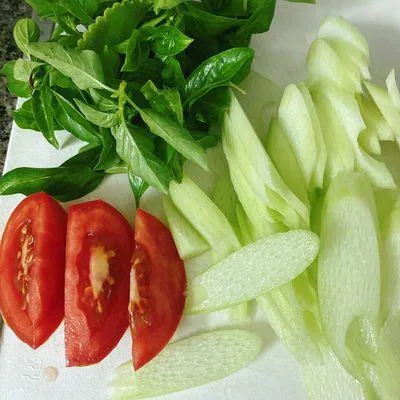Bước 1
