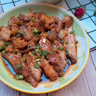 Bước 3