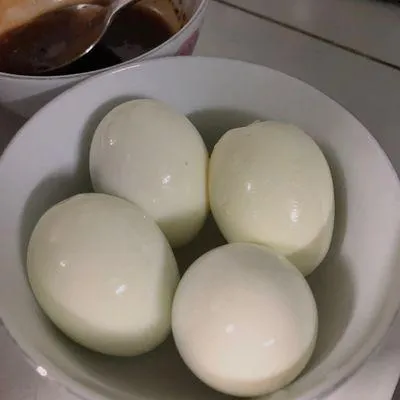 Bước 1