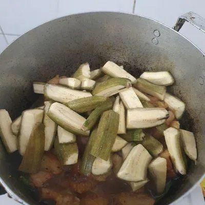Bước 4