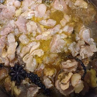 Bước 2