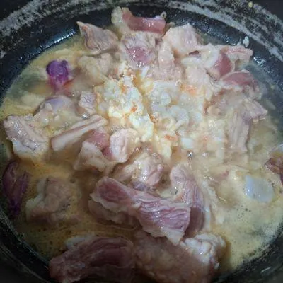 Bước 1