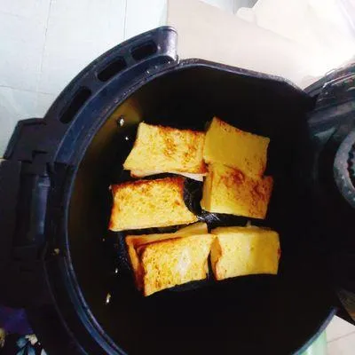 Bước 2