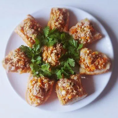Bước 6