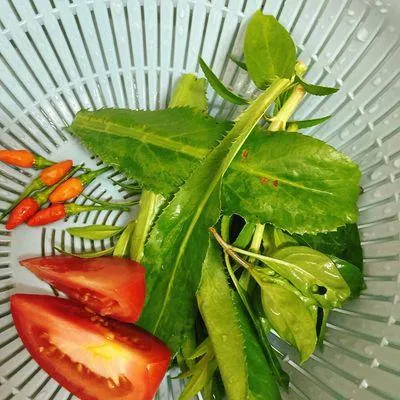 Bước 1