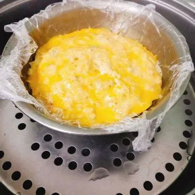 Bước 3