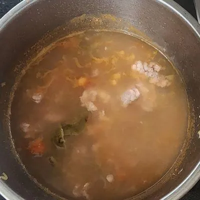 Bước 3