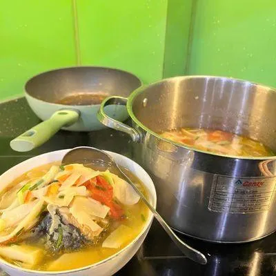 Bước 6