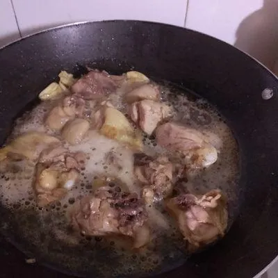 Bước 3
