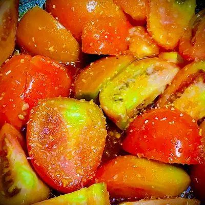 Bước 3