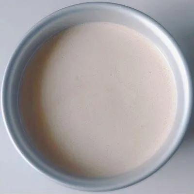 Bước 5
