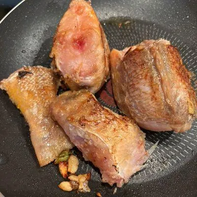 Bước 1