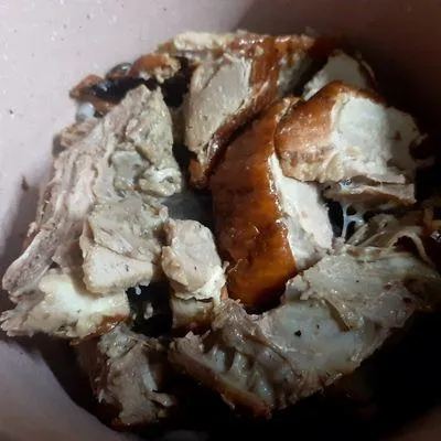 Bước 1