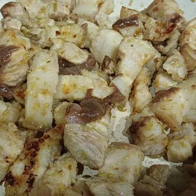 Bước 1