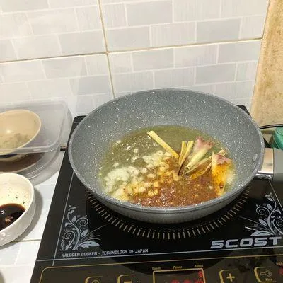 Bước 4