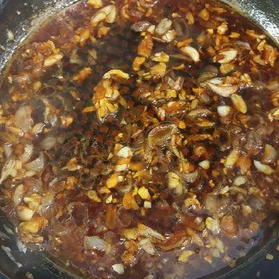Bước 4