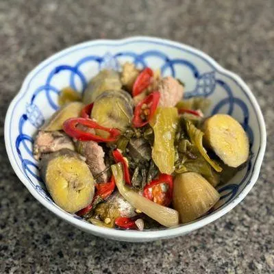 Bước 4