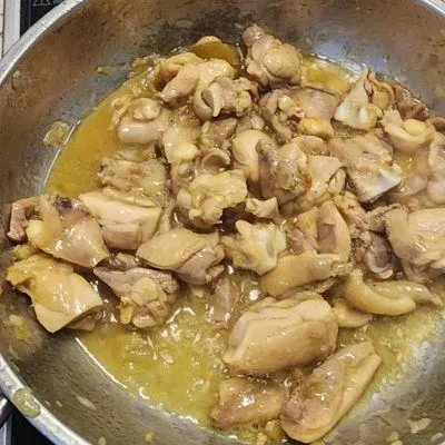 Bước 3