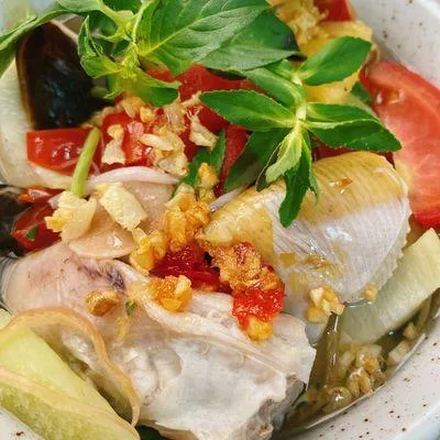 Bước 4