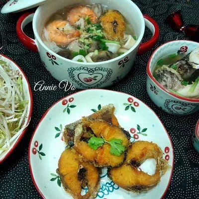 Bước 3