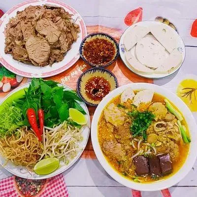 Bước 6