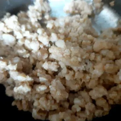 Bước 1