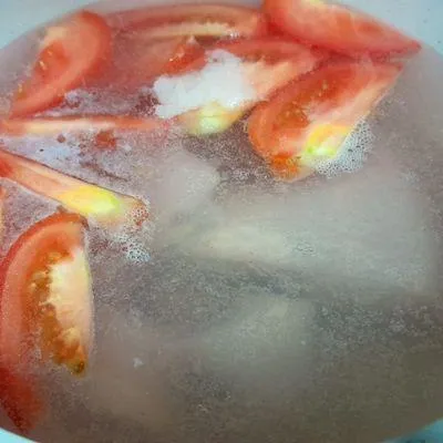 Bước 2