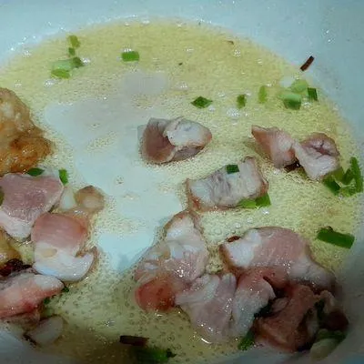 Bước 1