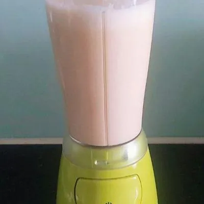 Bước 5