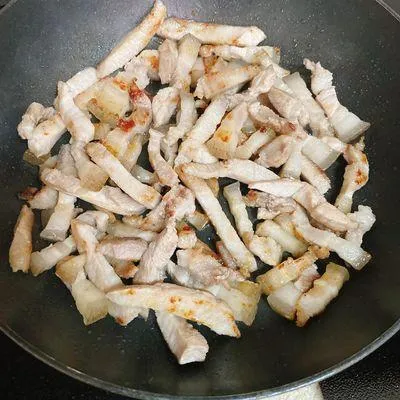 Bước 2