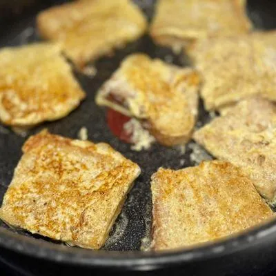 Bước 3