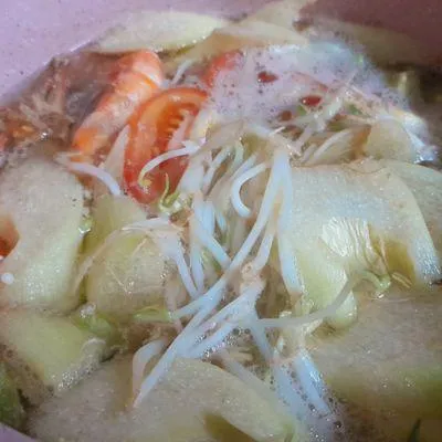 Bước 2