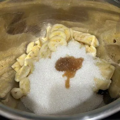 Bước 1