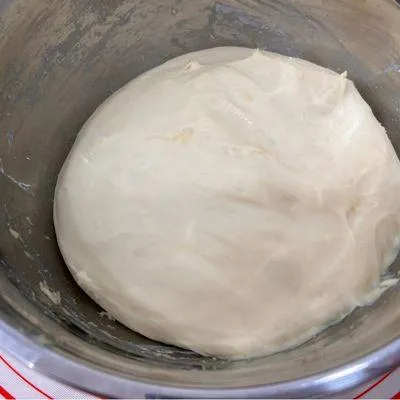 Bước 2