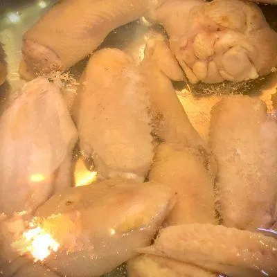 Bước 2