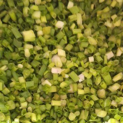 Bước 1