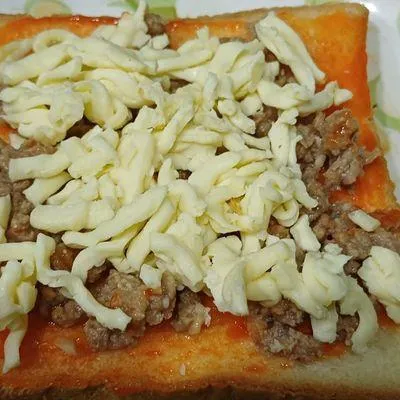 Bước 2