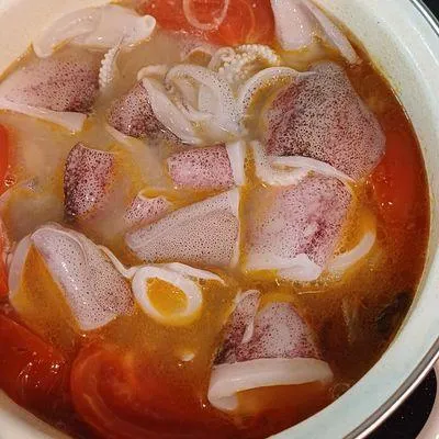 Bước 2